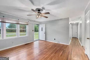 3036 Marie Cir, Macon, GA 31216 - Photo 4