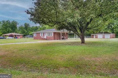 3036 Marie Circle, Macon, GA 31216 - Photo 20