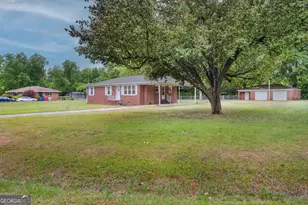 3036 Marie Cir, Macon, GA 31216 - Photo 20