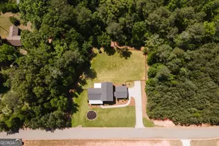 107 Harvest Way, Winterville, GA 30683 - Photo 56