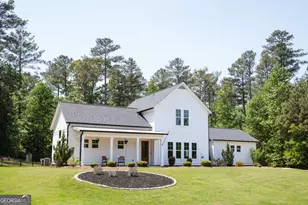107 Harvest Way, Winterville, GA 30683 - Photo 38