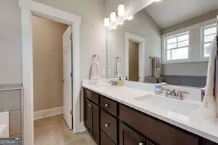 107 Harvest Way, Winterville, GA 30683 - Photo 20