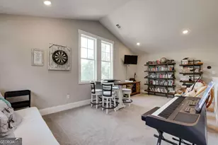 107 Harvest Way, Winterville, GA 30683 - Photo 24