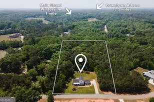 107 Harvest Way, Winterville, GA 30683 - Photo 54