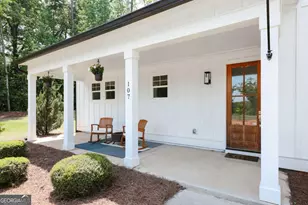 107 Harvest Way, Winterville, GA 30683 - Photo 36