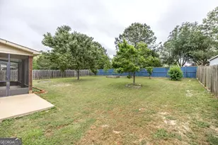 108 Hawks Tail Dr, Kathleen, GA 31047 - Photo 34