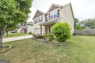 108 Hawks Tail Dr, Kathleen, GA 31047 - Photo 4