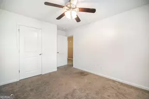 108 Hawks Tail Dr, Kathleen, GA 31047 - Photo 18
