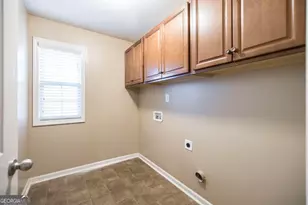 108 Hawks Tail Dr, Kathleen, GA 31047 - Photo 24