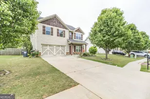 108 Hawks Tail Dr, Kathleen, GA 31047 - Photo 2