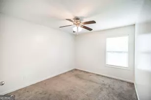 108 Hawks Tail Dr, Kathleen, GA 31047 - Photo 20