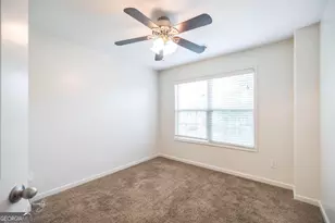 108 Hawks Tail Dr, Kathleen, GA 31047 - Photo 22