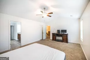 108 Hawks Tail Dr, Kathleen, GA 31047 - Photo 26
