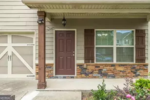 108 Hawks Tail Dr, Kathleen, GA 31047 - Photo 6