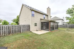 108 Hawks Tail Dr, Kathleen, GA 31047 - Photo 30
