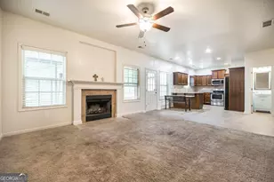 108 Hawks Tail Dr, Kathleen, GA 31047 - Photo 10