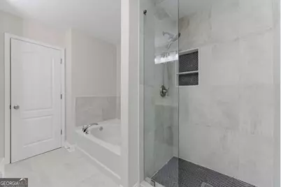 3523 Compass Rose Drive, Peachtree Corners, GA 30092 - Photo 16