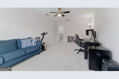 3523 Compass Rose Drive, Peachtree Corners, GA 30092 - Photo 24