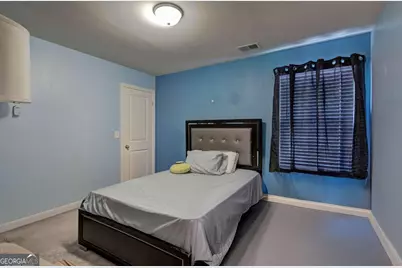 138 Verona Drive NW, Cartersville, GA 30120 - Photo 24