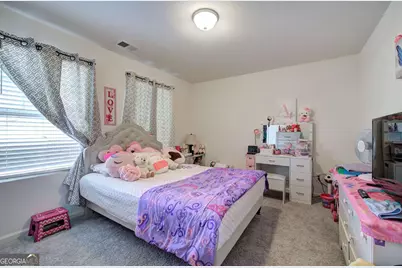 138 Verona Drive NW, Cartersville, GA 30120 - Photo 20