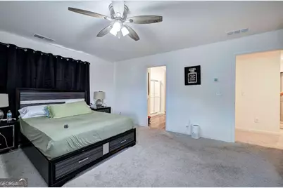 138 Verona Drive NW, Cartersville, GA 30120 - Photo 16