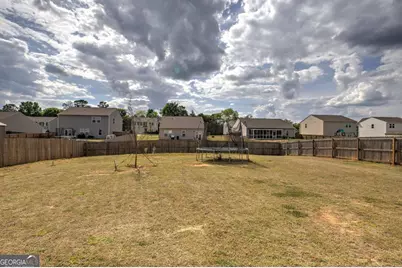 138 Verona Drive NW, Cartersville, GA 30120 - Photo 28