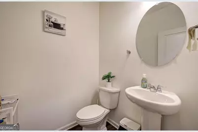 138 Verona Drive NW, Cartersville, GA 30120 - Photo 14
