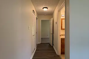 314 Nixon Ave SW, Rome, GA 30161 - Photo 10