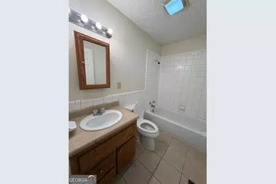 314 Nixon Ave SW, Rome, GA 30161 - Photo 14