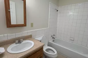 314 Nixon Ave SW, Rome, GA 30161 - Photo 14