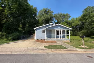 314 Nixon Ave SW, Rome, GA 30161 - Photo 24