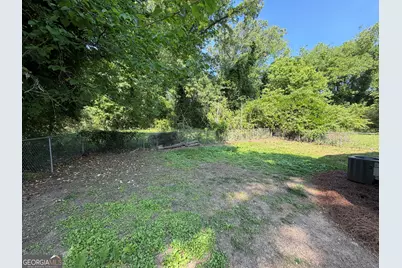 314 Nixon Ave SW, Rome, GA 30161 - Photo 22