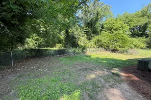 314 Nixon Ave SW, Rome, GA 30161 - Photo 22