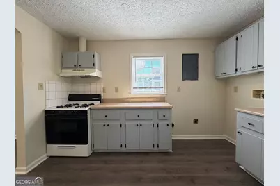 314 Nixon Ave SW, Rome, GA 30161 - Photo 8