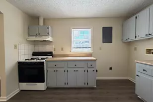 314 Nixon Ave SW, Rome, GA 30161 - Photo 8