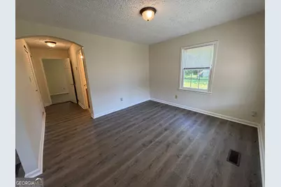 314 Nixon Ave SW, Rome, GA 30161 - Photo 2