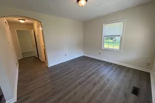 314 Nixon Ave SW, Rome, GA 30161 - Photo 2