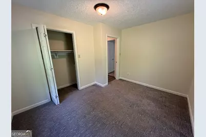 314 Nixon Ave SW, Rome, GA 30161 - Photo 16