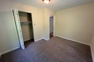 314 Nixon Ave SW, Rome, GA 30161 - Photo 16