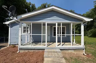 314 Nixon Ave SW, Rome, GA 30161 - Photo 1