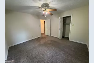 314 Nixon Ave SW, Rome, GA 30161 - Photo 18