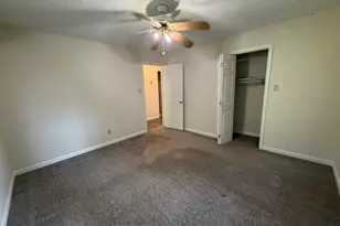314 Nixon Ave SW, Rome, GA 30161 - Photo 18