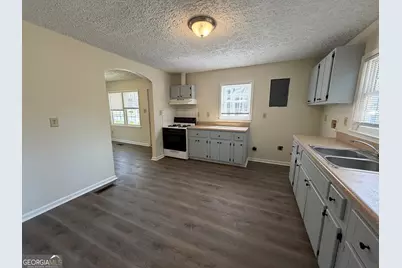 314 Nixon Ave SW, Rome, GA 30161 - Photo 6