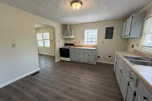 314 Nixon Ave SW, Rome, GA 30161 - Photo 6