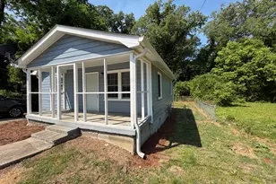 314 Nixon Ave SW, Rome, GA 30161 - Photo 20