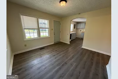 314 Nixon Ave SW, Rome, GA 30161 - Photo 4
