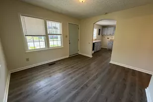314 Nixon Ave SW, Rome, GA 30161 - Photo 4
