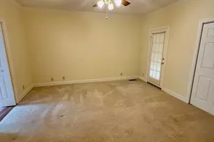 134 Ashford Park, Macon, GA 31210 - Photo 32
