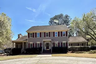 134 Ashford Park, Macon, GA 31210 - Photo 2