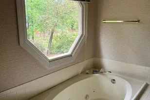 134 Ashford Park, Macon, GA 31210 - Photo 36